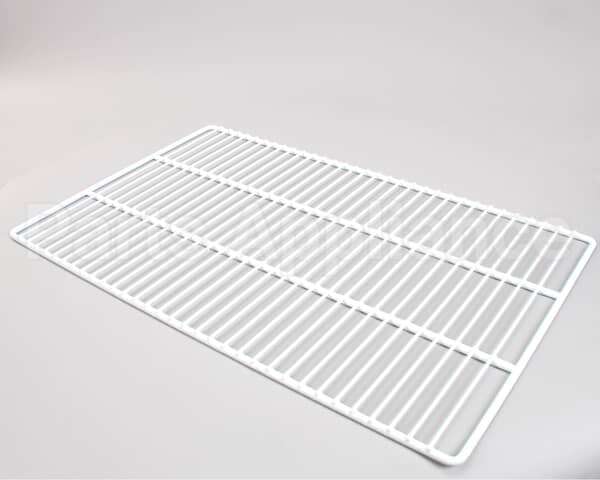 23946 Silver King Shelf Wire Upper Skr60/P6016