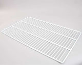 23946 Silver King Shelf Wire Upper Skr60/P6016