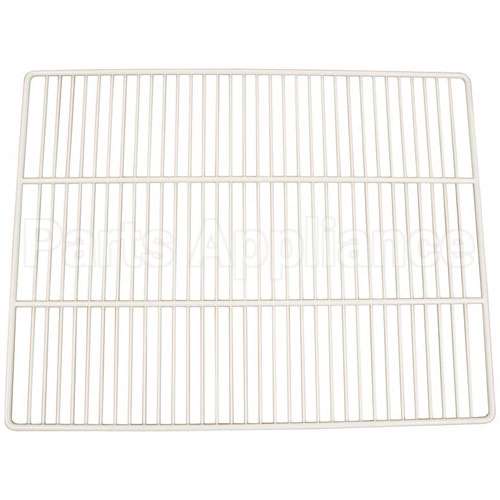 23949 Compatible Silver King Shelf Wire Uppr Skp6024/ Pz92