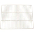 23949 Compatible Silver King Shelf Wire Uppr Skp6024/ Pz92