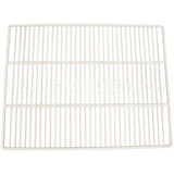 23949 Compatible Silver King Shelf Wire Uppr Skp6024/ Pz92