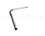 23949.0000 Fisher Tube Overflow 14 X 18 Nl Brs R