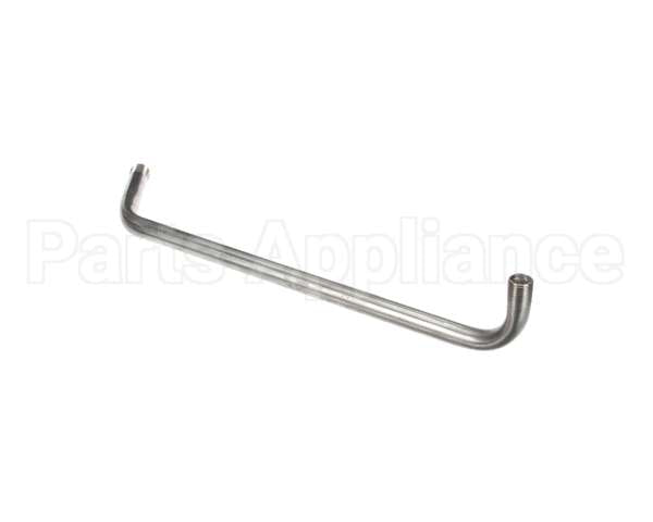 23951 Henny Penny Tube-D.u. To Filter