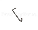 23951 Henny Penny Tube-D.u. To Filter