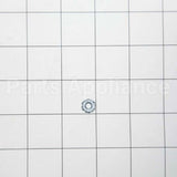 23951 Speed Queen Nut Hex Keps 10-24 Stl