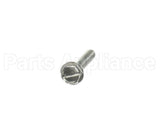 23955 Nieco Screws