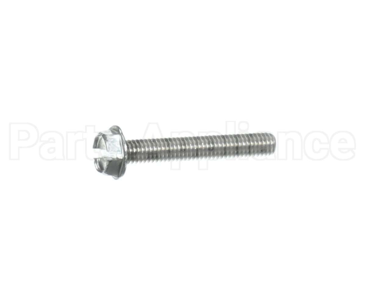 23955 Nieco Screws