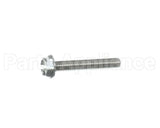 23955 Nieco Screws