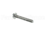 23955 Nieco Screws