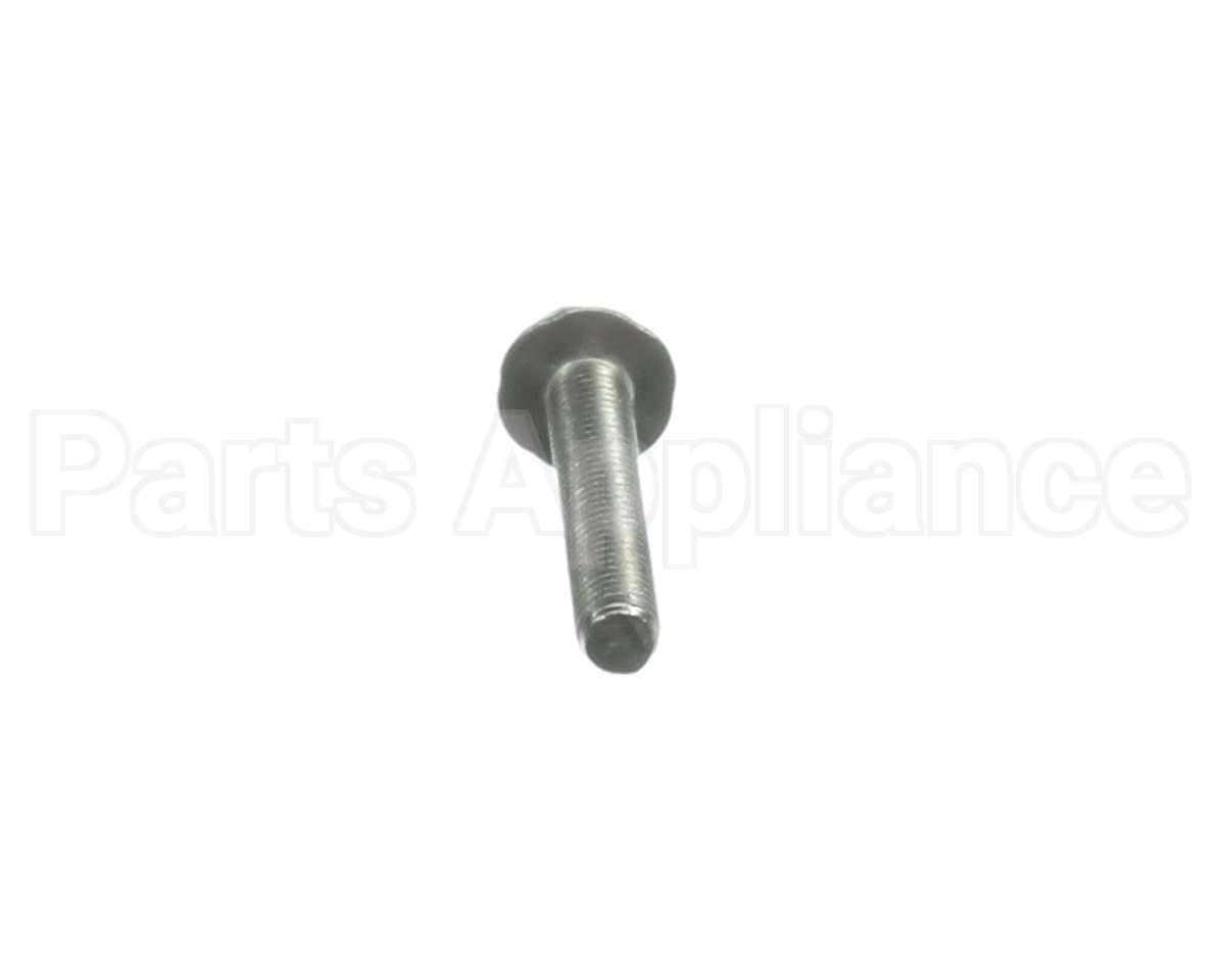 23955 Nieco Screws