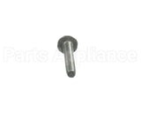 23955 Nieco Screws