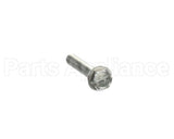 23955.0000 Nieco Screws