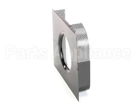2395999 Garland Air Baffle Assembly Gce
