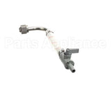 23964A Lancer Inlet Water Shut Off