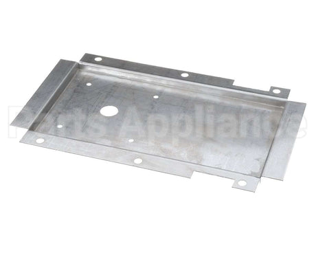 2396600 Garland Motor Mount Pocket