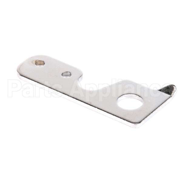 239666 Compatible Traulsen Door Stop Rh