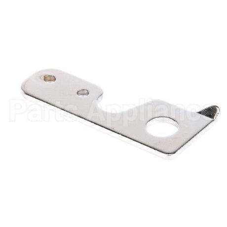 239666 Compatible Traulsen Door Stop Rh