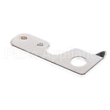 239666 Compatible Traulsen Door Stop Rh
