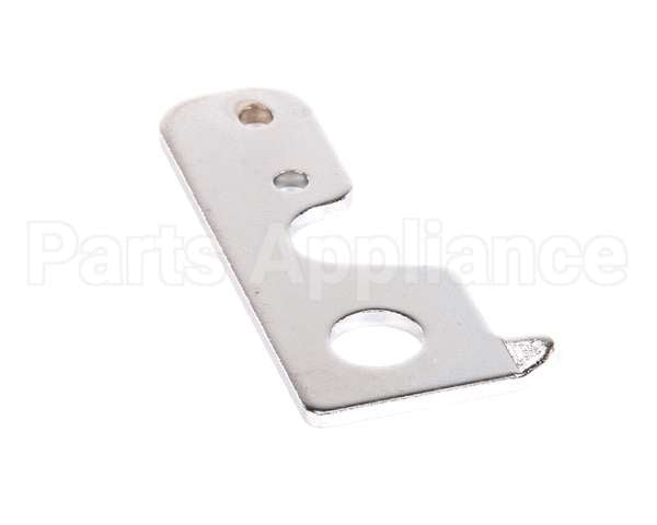 239666 Traulsen Door Stop Rh