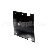 2396700 Garland Motor Mnt Plate Gce