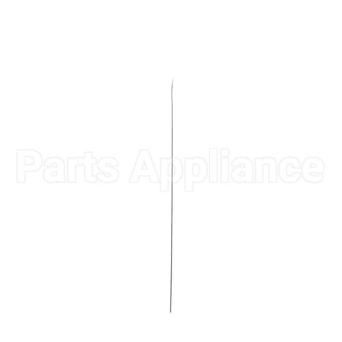 2396700 Garland Motor Mnt Plate Gce