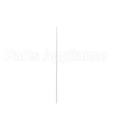 2396700 Garland Motor Mnt Plate Gce