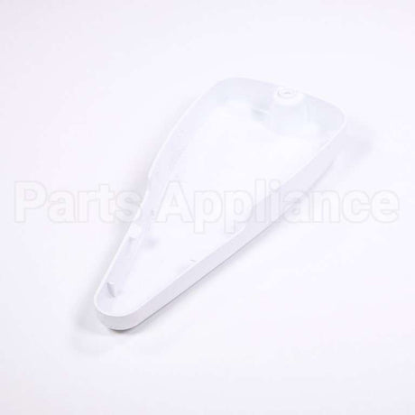 240327005 Frigidaire Cover-Upper Hinge