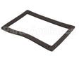 23985 Power Soak Systems Gasket Heat Control Panel Mx-2