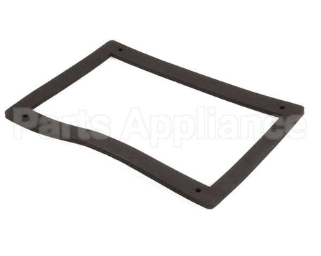 23985 Power Soak Systems Gasket Heat Control Panel Mx-2