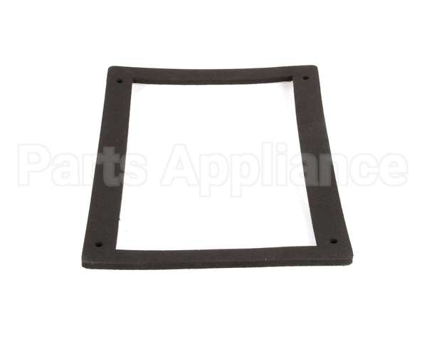 23985 Power Soak Systems Gasket Heat Control Panel Mx-2