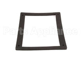 23985 Power Soak Systems Gasket Heat Control Panel Mx-2