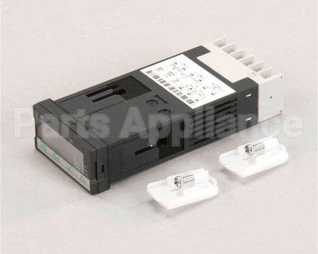 23986 Power Soak Systems Heater Controller 220V Mx (