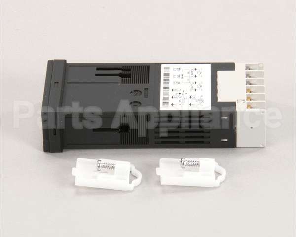 23986 Power Soak Systems Heater Controller 220V Mx (