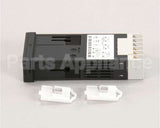 23986 Power Soak Systems Heater Controller 220V Mx (