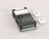 23986 Power Soak Systems Heater Controller 220V Mx (