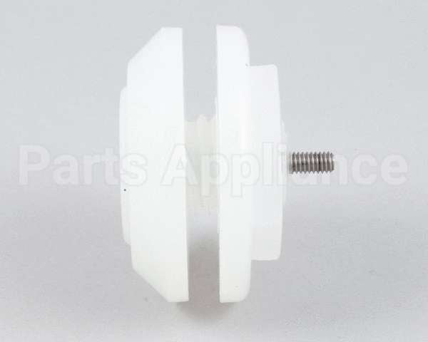 23987 Power Soak Systems Sensor Liquid Level (Flat) Rev