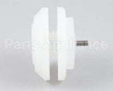 23987 Power Soak Systems Sensor Liquid Level (Flat) Rev