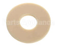 23988 Power Soak Systems Gasket Liquid Level Sensor Nat