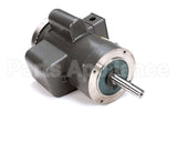 23989 Power Soak Systems Motor 2Hp 1Ph 208/230V 60Hz B