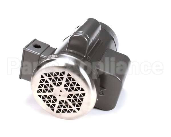 23989 Power Soak Systems Motor 2Hp 1Ph 208/230V 60Hz B