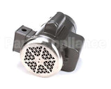 23989 Power Soak Systems Motor 2Hp 1Ph 208/230V 60Hz B