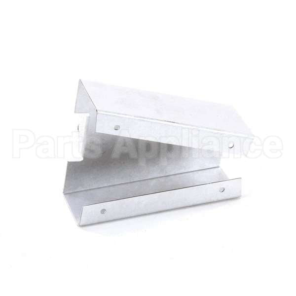 2399000 Compatible Garland Grease Chute Front H/S/S T280