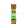 23A043 Compatible Ultrafryer Fuse, 35A 250V