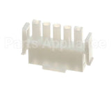 23A066 Ultrafryer Housing, 5 Ckt In-Line Male