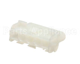 23A067 Ultrafryer Housing, 5 Ckt In-Line Female