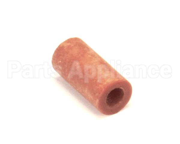 23A243 Ultrafryer Standoff, Pc Board #6 X 1/2In