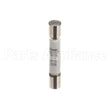 23A278 Compatible Ultrafryer Fuse, 60 Amp Buss Sc60 Pnp