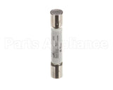 23A278 Ultrafryer Fuse, 60 Amp Buss Sc60 Pnp