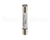 23A278 Ultrafryer Fuse, 60 Amp Buss Sc60 Pnp