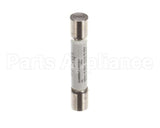 23A278 Ultrafryer Fuse, 60 Amp Buss Sc60 Pnp